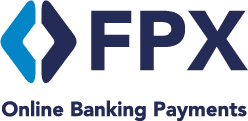 fpx-logo